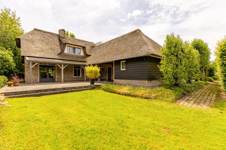 Foto 1 van Veldstraat 38