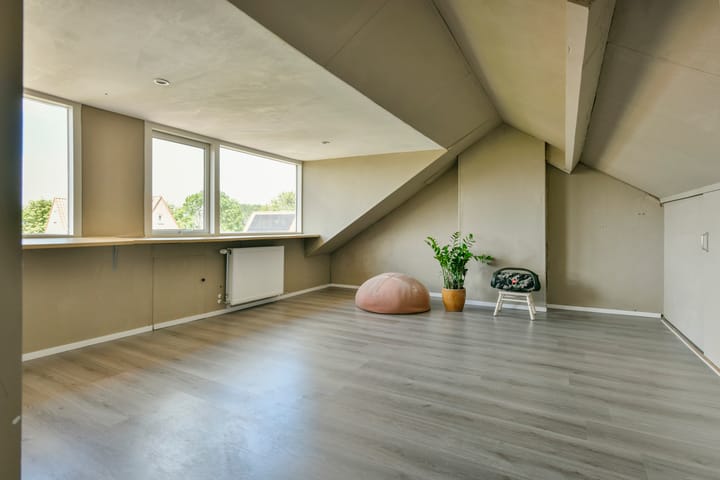 Foto 18 van Kievitstraat 29