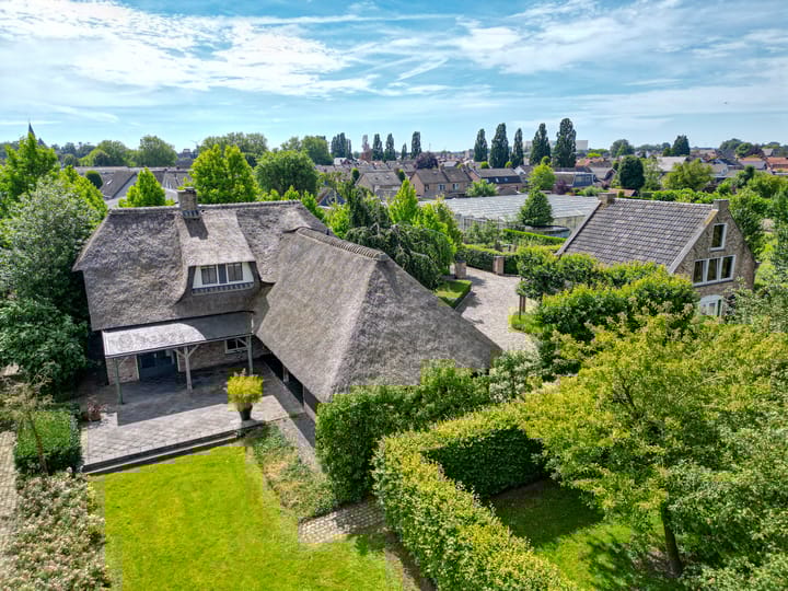 Foto 3 van Veldstraat 38