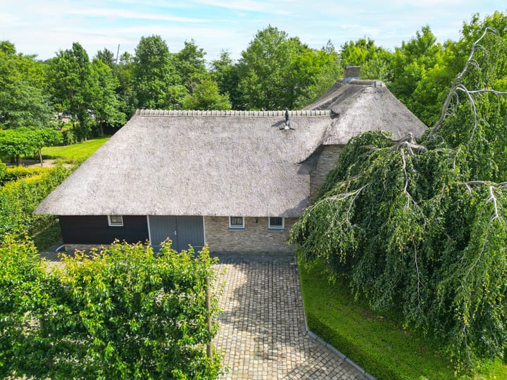 Foto 4 van Veldstraat 38