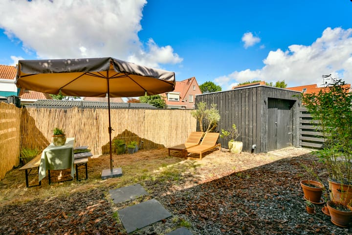 Foto 21 van Kievitstraat 29