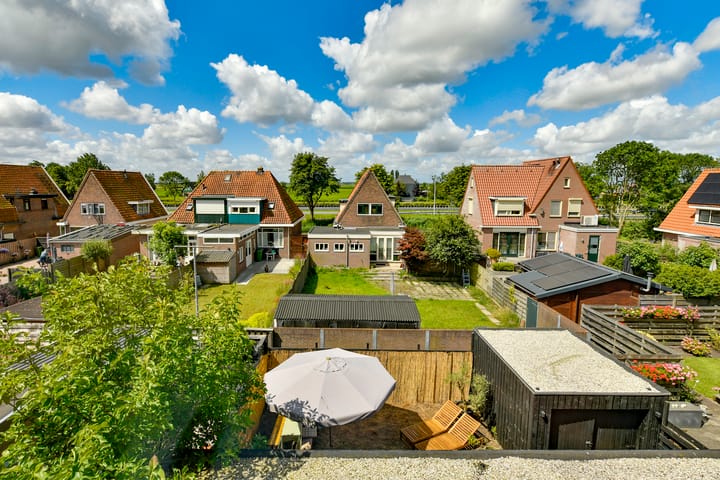 Foto 22 van Kievitstraat 29