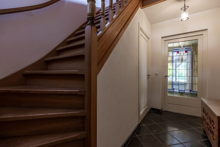 Foto 6 van Veldstraat 38