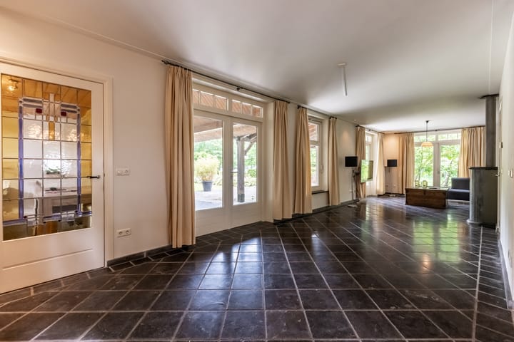 Foto 7 van Veldstraat 38