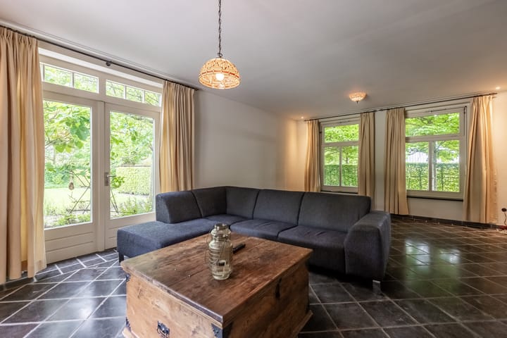 Foto 8 van Veldstraat 38