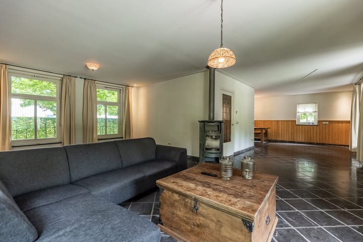 Foto 9 van Veldstraat 38