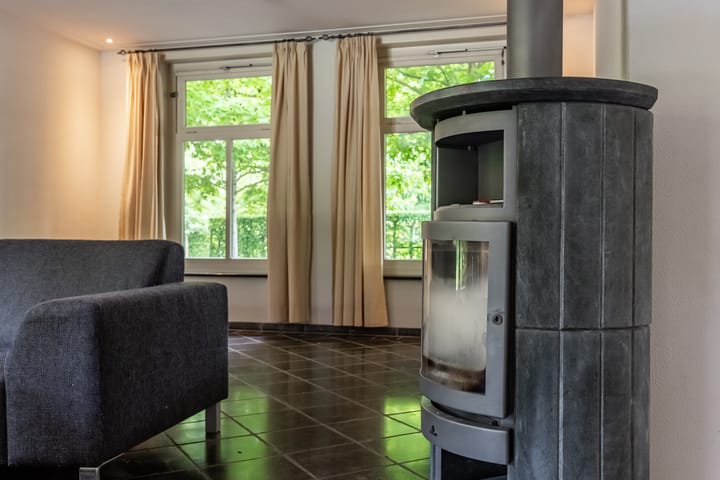 Foto 10 van Veldstraat 38