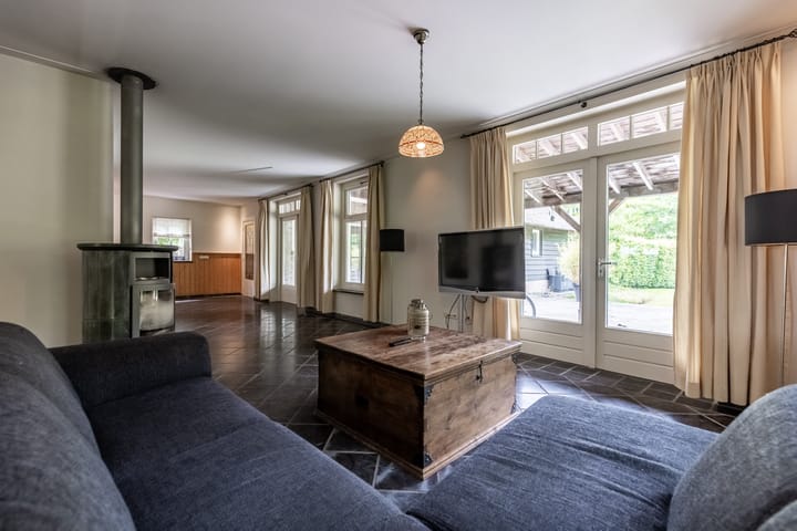 Foto 12 van Veldstraat 38