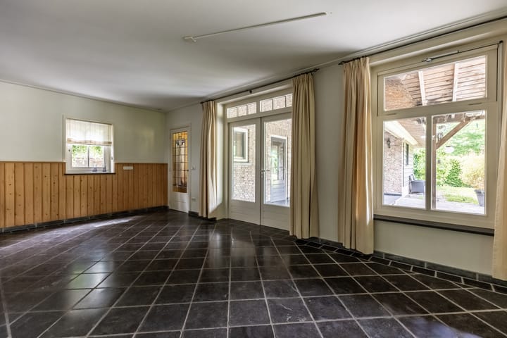 Foto 13 van Veldstraat 38