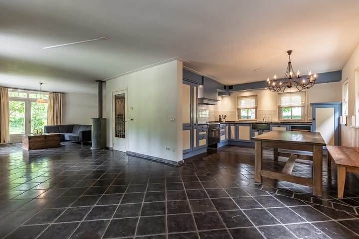 Foto 14 van Veldstraat 38