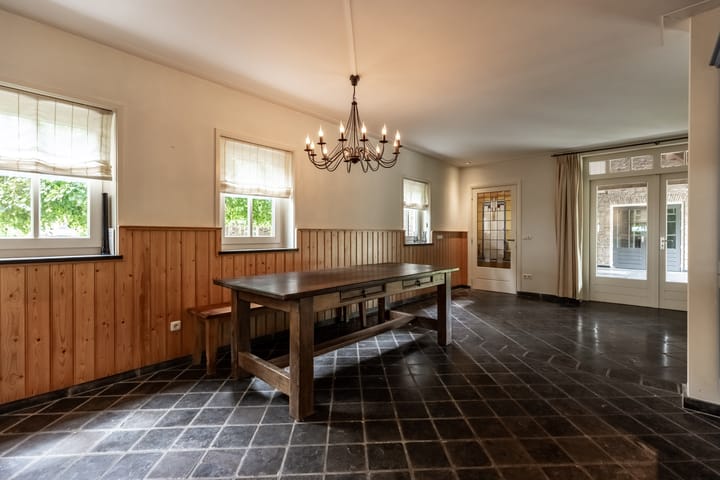 Foto 15 van Veldstraat 38