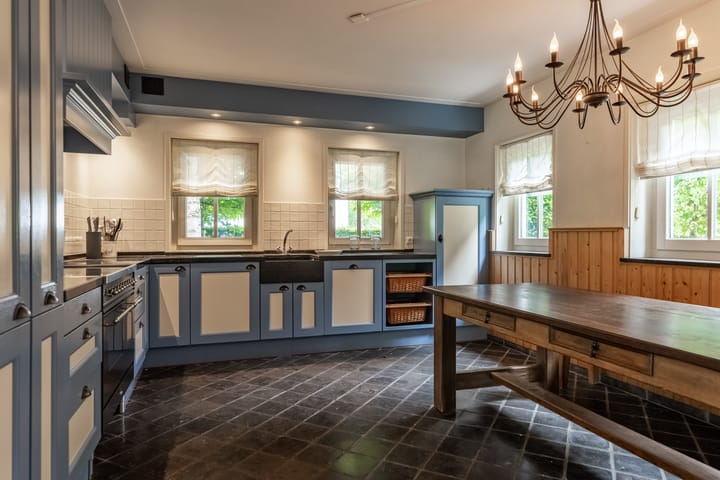 Foto 16 van Veldstraat 38