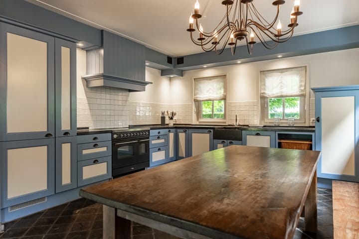 Foto 17 van Veldstraat 38