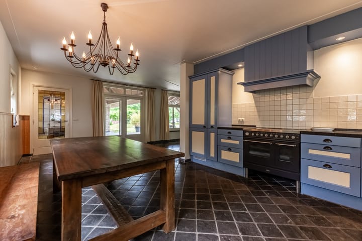 Foto 18 van Veldstraat 38