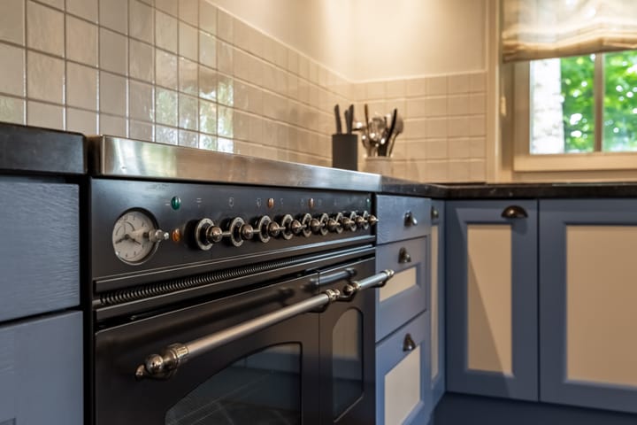 Foto 19 van Veldstraat 38