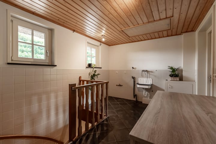 Foto 20 van Veldstraat 38