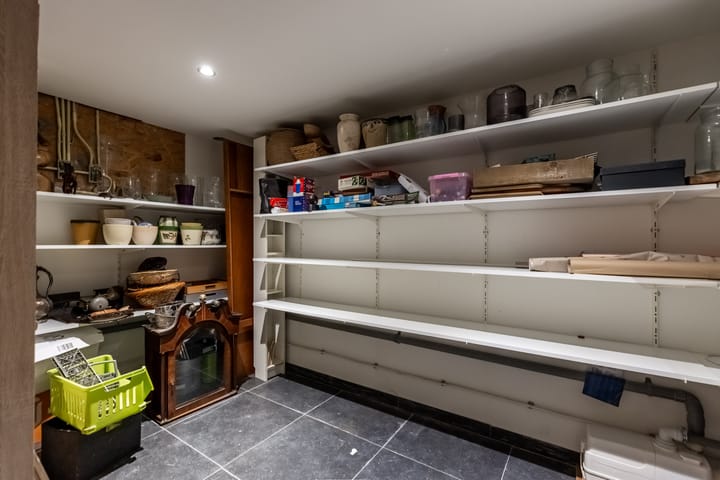 Foto 21 van Veldstraat 38