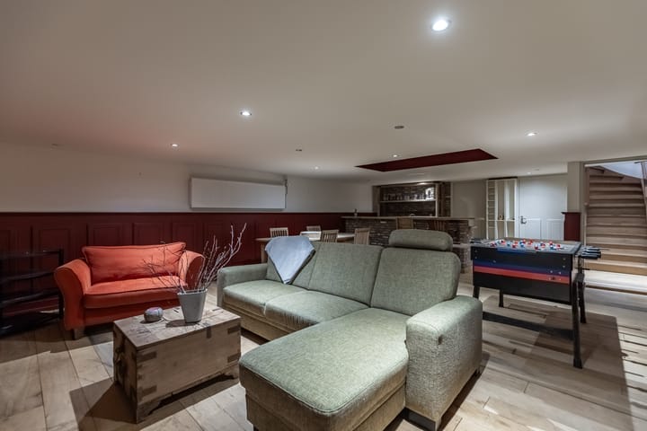 Foto 22 van Veldstraat 38