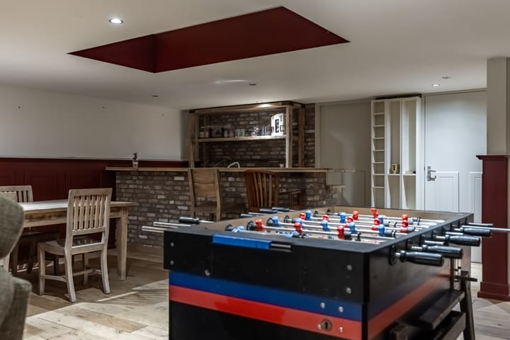 Foto 23 van Veldstraat 38