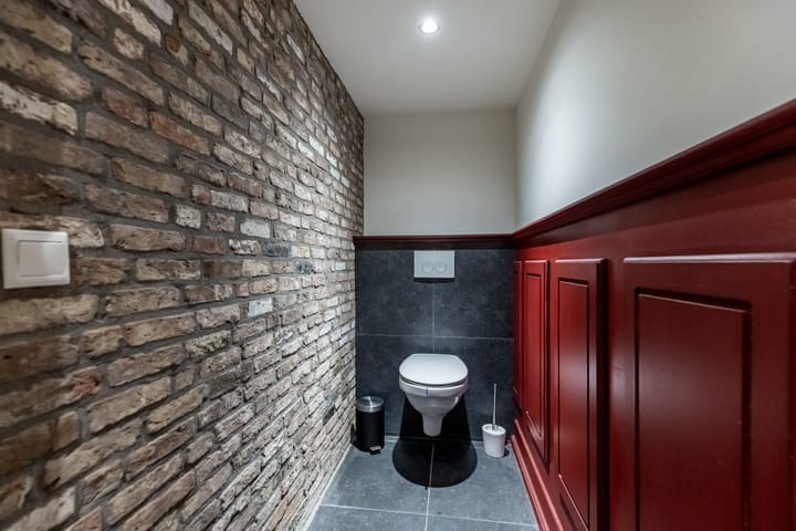 Foto 24 van Veldstraat 38