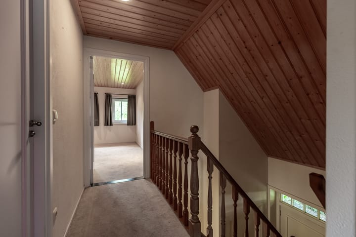 Foto 26 van Veldstraat 38