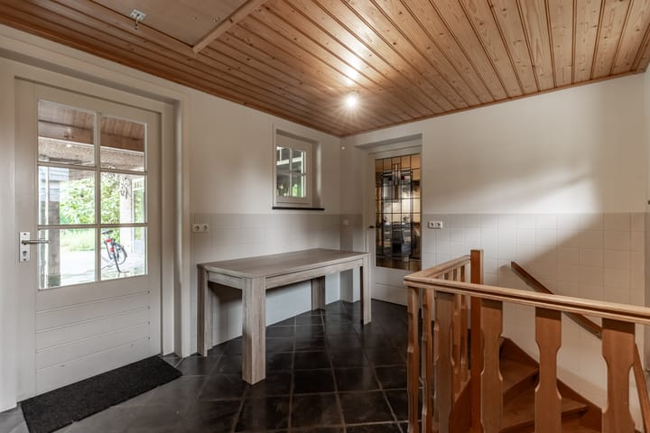 Foto 27 van Veldstraat 38