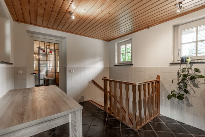 Foto 28 van Veldstraat 38