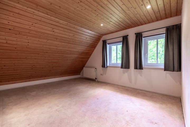 Foto 29 van Veldstraat 38