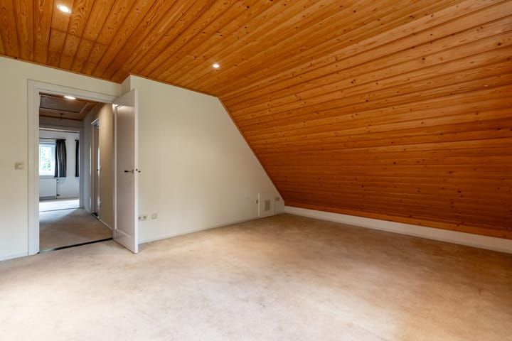 Foto 30 van Veldstraat 38