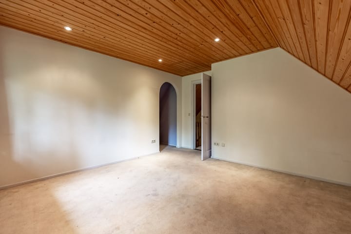 Foto 31 van Veldstraat 38