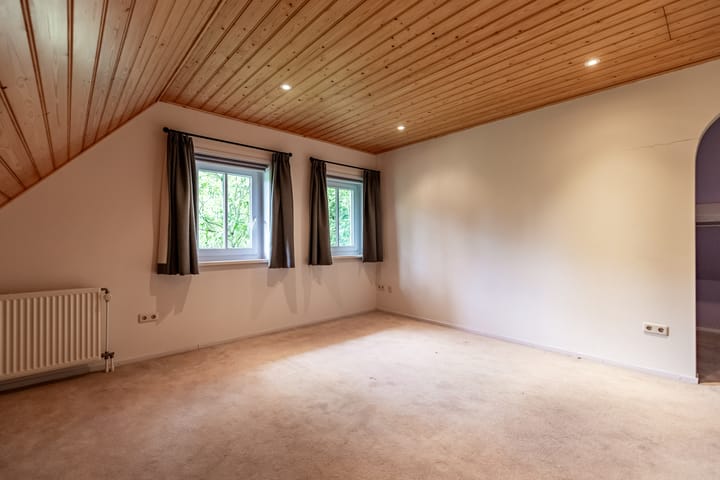 Foto 32 van Veldstraat 38