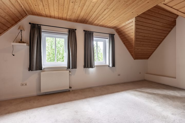 Foto 33 van Veldstraat 38