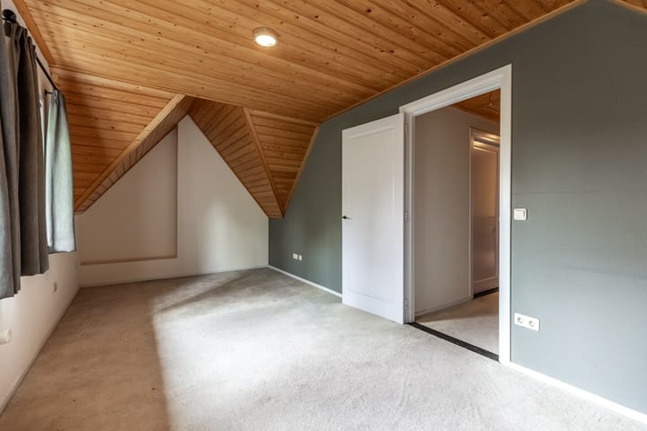 Foto 34 van Veldstraat 38