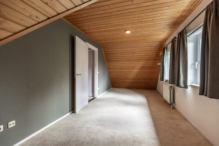 Foto 35 van Veldstraat 38