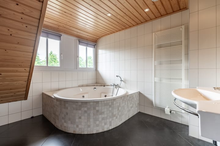 Foto 36 van Veldstraat 38