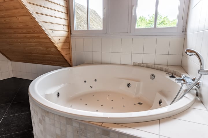 Foto 37 van Veldstraat 38