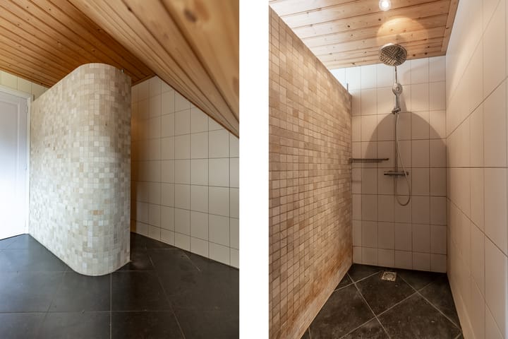 Foto 38 van Veldstraat 38