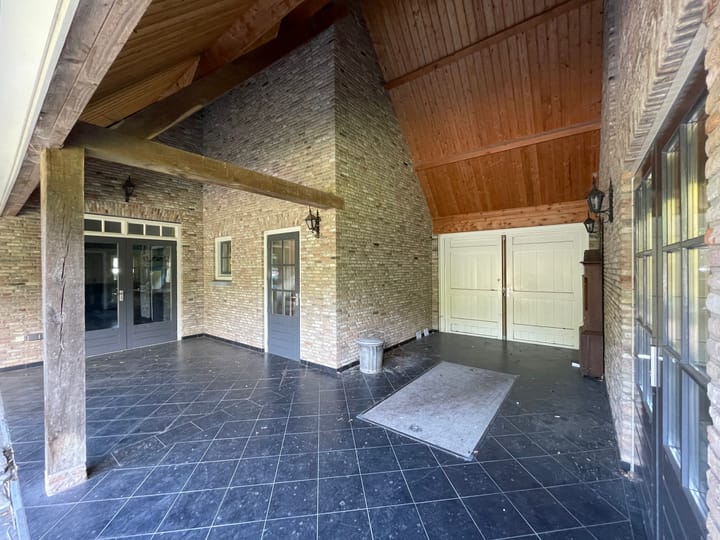 Foto 40 van Veldstraat 38