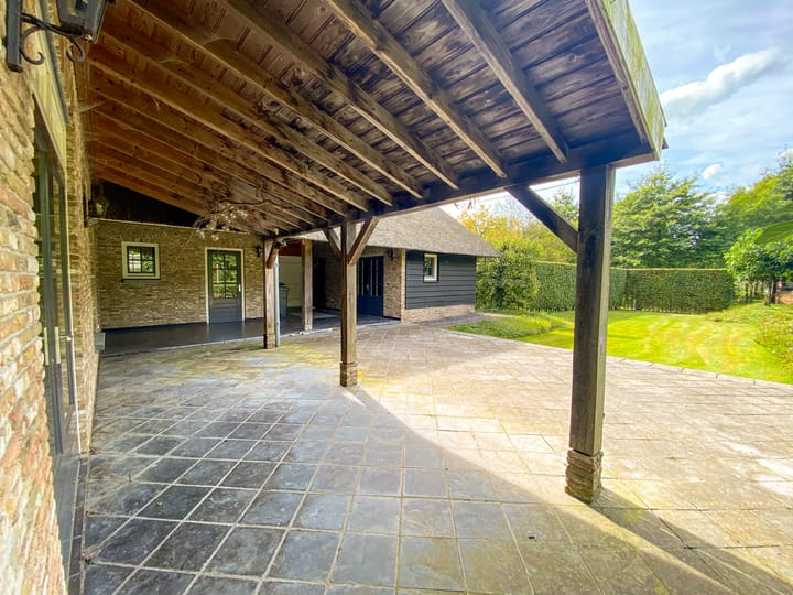 Foto 43 van Veldstraat 38