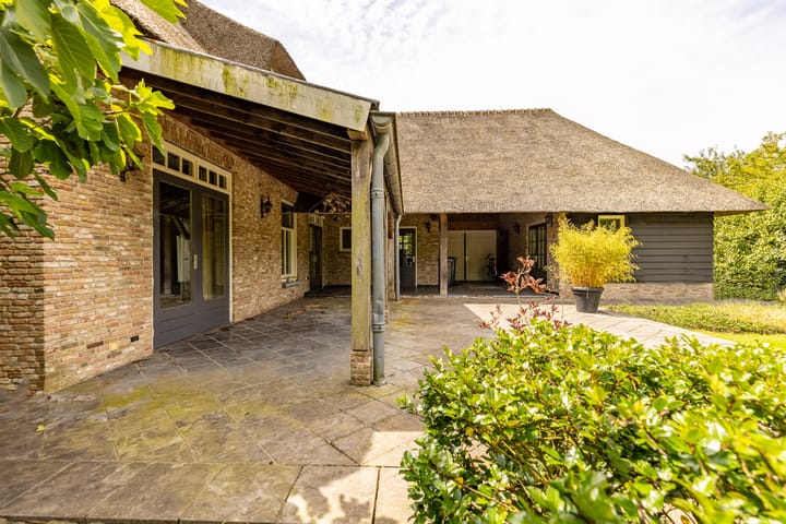 Foto 44 van Veldstraat 38