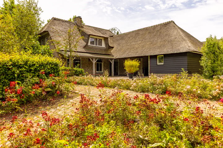 Foto 45 van Veldstraat 38