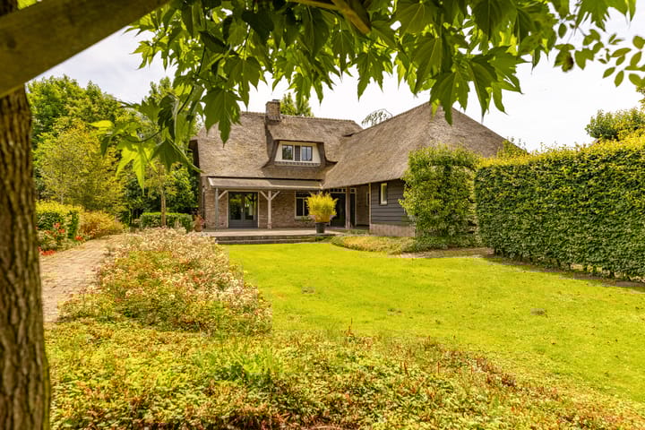 Foto 2 van Veldstraat 38