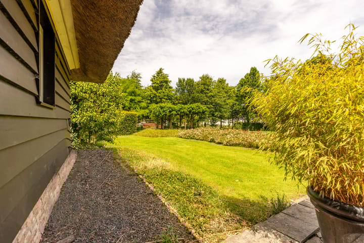 Foto 48 van Veldstraat 38