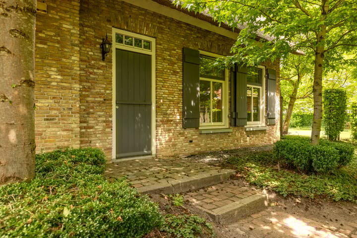 Foto 50 van Veldstraat 38