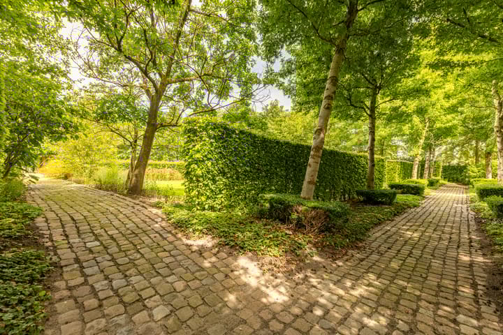 Foto 51 van Veldstraat 38