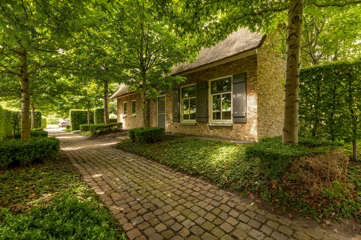 Foto 52 van Veldstraat 38