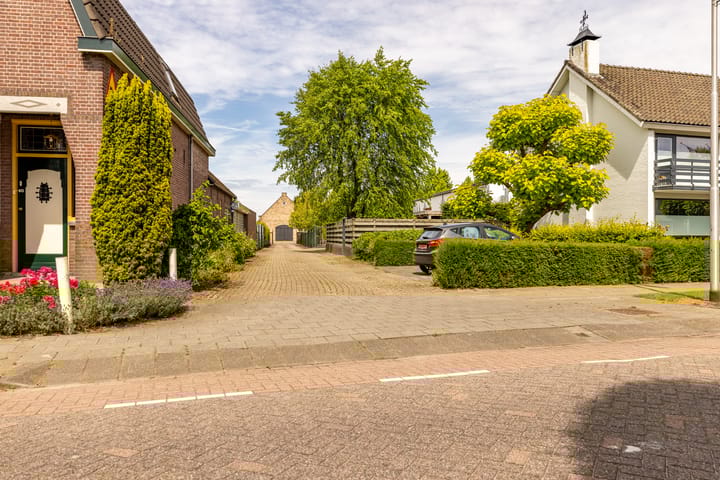 Foto 54 van Veldstraat 38