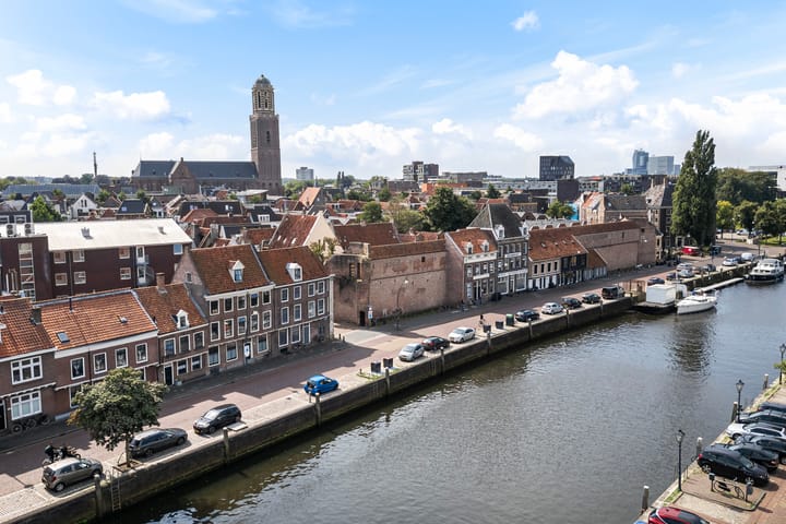 Foto 2 van Buitenkant 24