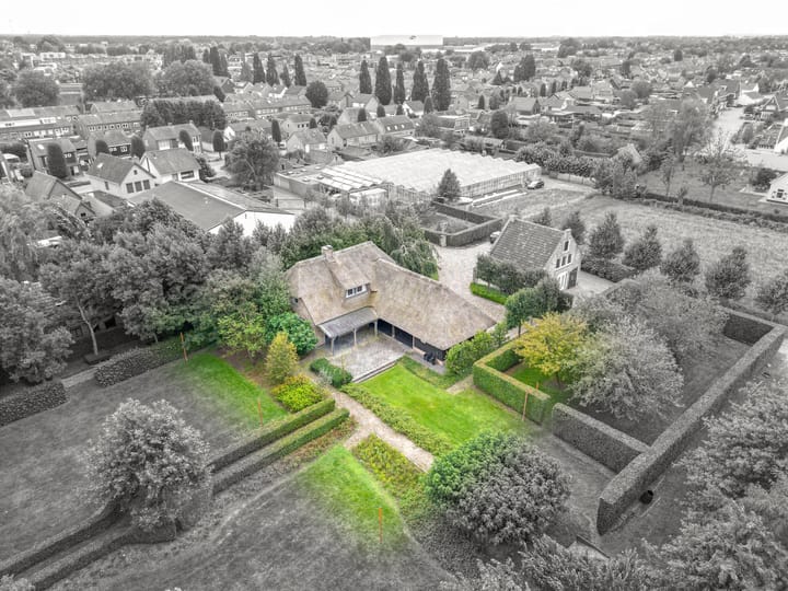 Foto 5 van Veldstraat 38