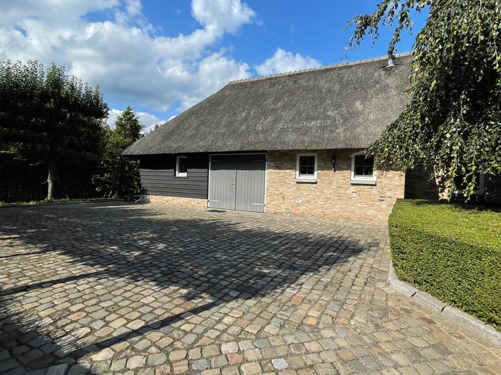 Foto 57 van Veldstraat 38